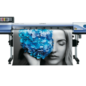 DIGITAL PRINTING